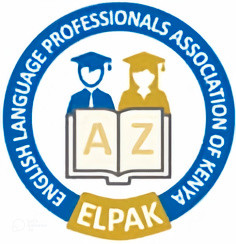 English Language Professionals' Association of Kenya